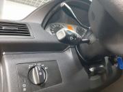 Mercedes-Benz B-Класс I (W245) Рестайлинг Москва  - изображение 38
