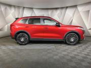 Haval Jolion I Рестайлинг Москва  - изображение 26