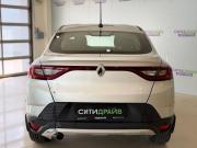 Renault Arkana I Москва  - изображение 23