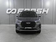 Chery Tiggo 7 Pro Max I Ростов-на-Дону  - изображение 26