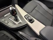 BMW 3 серии VI (F3x) Санкт-Петербург  - изображение 33