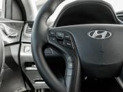 Hyundai Grandeur V Екатеринбург  - изображение 47