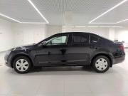 Skoda Octavia III (A7) Рестайлинг Казань  - изображение 32