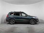 Hyundai Santa Fe II Рестайлинг Санкт-Петербург  - изображение 24