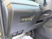 Toyota RAV4 VI (XA60) Нижнекамск  - изображение 41