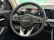 Kia Seltos I Рестайлинг Набережные Челны  - изображение 42