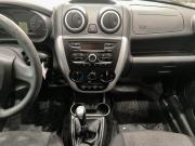 Lada (ВАЗ) Granta I Казань  - изображение 40