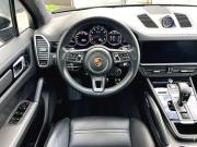 Porsche Cayenne III Пермь  - изображение 59