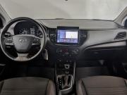 Solaris HS Москва  - изображение 36