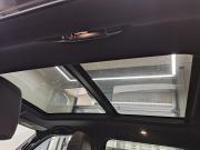 Haval Dargo I Барнаул  - изображение 72