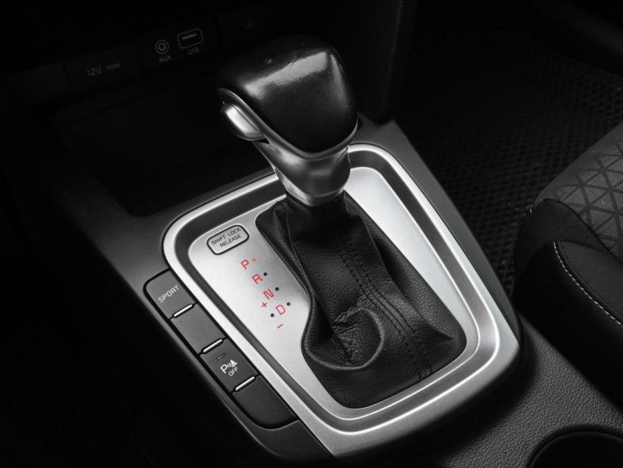 Kia Ceed III Волгоград  - изображение 17
