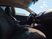 Kia Sportage III Саратов  - изображение 65