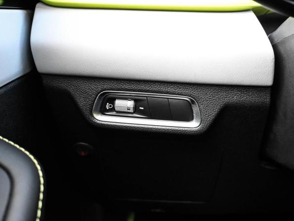 Geely Coolray I Рестайлинг с пробегом 2023 года, цена 1 999 000 рублей, 29576 км, внедорожник, Автокод Объявления