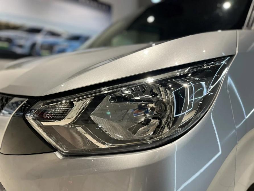 Nissan Dayz II Новосибирск  - изображение 11