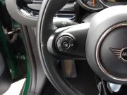 Mini Clubman II Рестайлинг Владимир  - изображение 42