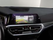 BMW 3 серии VII (G2x) Тюмень  - изображение 54
