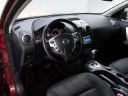 Nissan Qashqai I Рестайлинг Тюмень  - изображение 33
