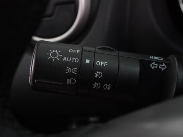 Nissan Qashqai I Рестайлинг с пробегом 2011 года, цена 960 000 рублей, 195210 км, внедорожник, Автокод Объявления