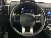 Haval Dargo I Ижевск  - изображение 34