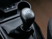 Lada (ВАЗ) Granta I Рестайлинг Мурманск  - изображение 46