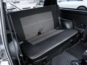 Lada (ВАЗ) 2121 (4x4) I Рестайлинг Ставрополь  - изображение 21