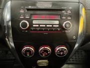 Suzuki SX4 I (Classic) Ижевск  - изображение 37