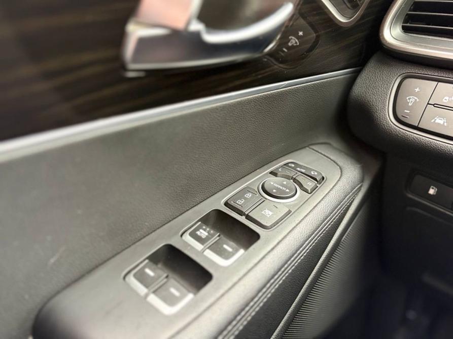 Kia Sorento III Prime Рестайлинг Ростов-на-Дону  - изображение 14