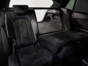 Audi Q8 I (4M) Санкт-Петербург  - изображение 65