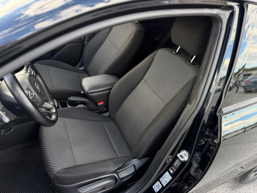 Kia Rio IV Волгоград  - изображение 25