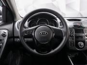 Kia Cerato II Ульяновск  - изображение 33