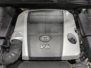 Kia Quoris I Химки  - изображение 37