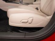 Audi A4 V (B9) Рестайлинг Москва  - изображение 45