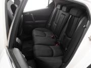 Mazda 6 II (GH) Рестайлинг Тюмень  - изображение 24