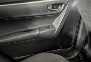 Toyota Corolla XI (E160 E170 E180) Волгоград  - изображение 42