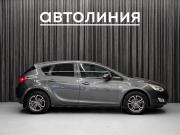 Opel Astra J Красноярск  - изображение 22