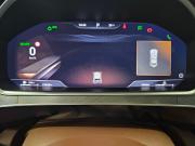 Tank 700 Тольятти  - изображение 37
