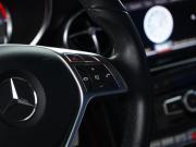 Mercedes-Benz SLK-Класс III (R172) Москва  - изображение 28