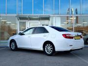Toyota Camry VII (XV50) Ульяновск  - изображение 24