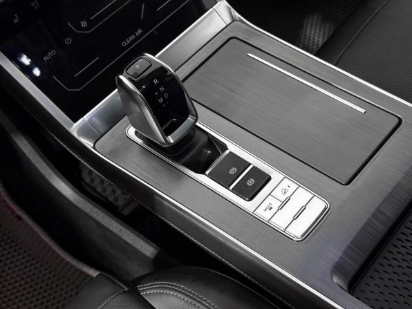 Chery Tiggo 7 Pro Max I с пробегом 2023 года, цена 1 610 000 рублей, 72746 км, внедорожник, Автокод Объявления