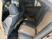 Toyota Corolla X (E140 E150) Краснодар  - изображение 36