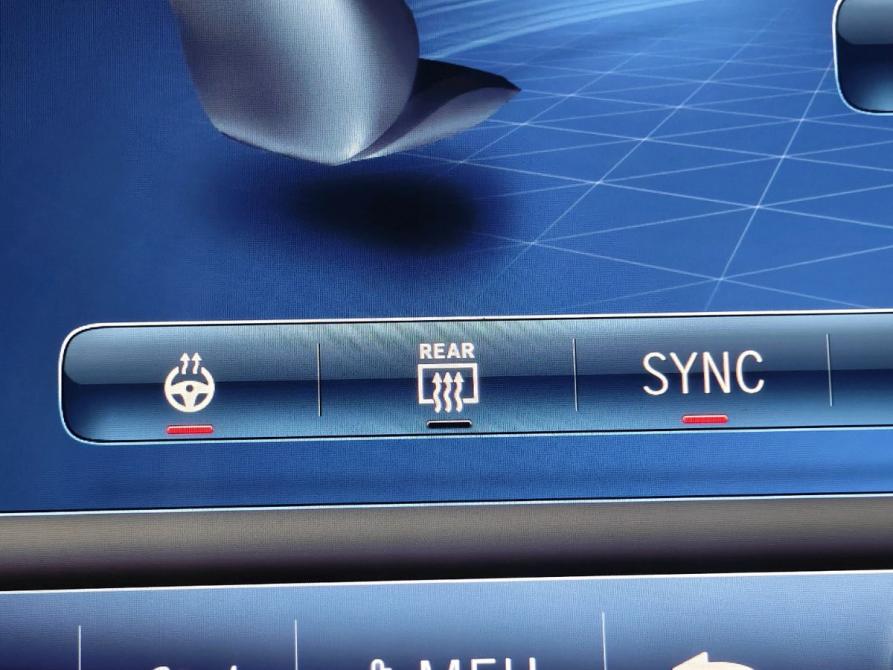 Mercedes-Benz E-Класс VI (W214 S214) Санкт-Петербург  - изображение 18
