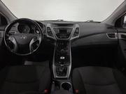 Hyundai Elantra V (MD) Рестайлинг Альметьевск  - изображение 31