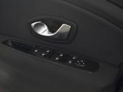 Renault Fluence I Кемерово  - изображение 39