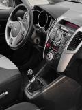 Kia Venga I Набережные Челны  - изображение 39