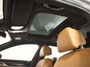 BMW 7 серии VI (G11/G12) Рестайлинг Казань  - изображение 48