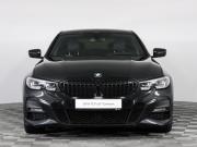 BMW 3 серии VII (G2x) Химки  - изображение 20