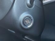 Skoda Karoq I Волгоград  - изображение 41
