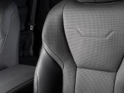 Lexus GX III Москва  - изображение 45