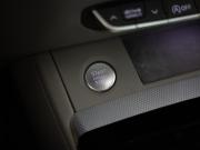 Audi Q5 Sportback I (FY) Санкт-Петербург  - изображение 48