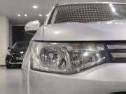 Mitsubishi Outlander III Казань  - изображение 43
